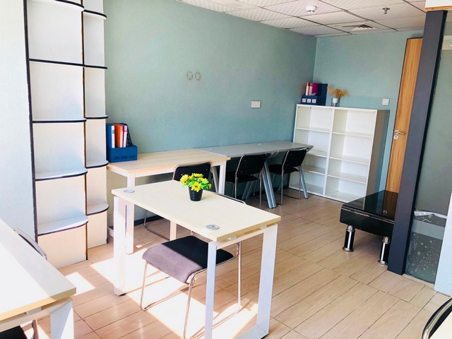 河南绿色移动厕所联系方式