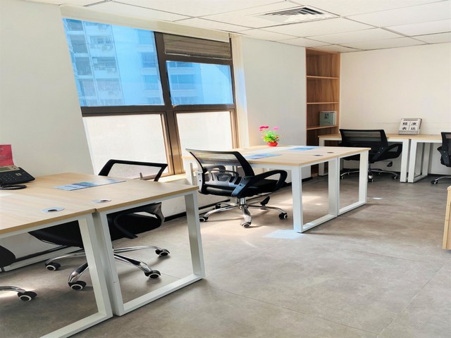 九江生产型光化学反应器哪家好