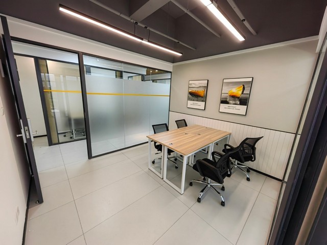 内蒙古代理记账报税公司