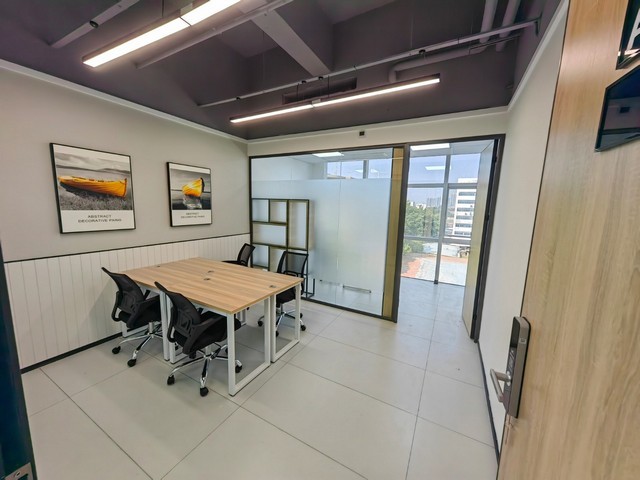 北京高压直流继电器多少钱