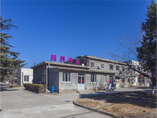 宁夏袋式中效过滤器