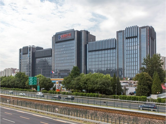 陕西皱纹纸管厂家生产