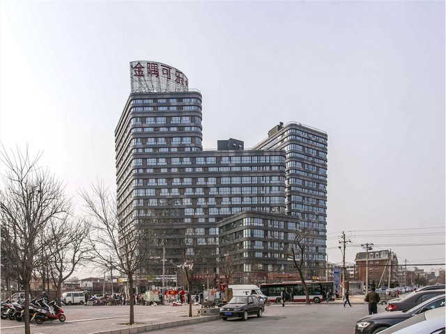 云南直流单臂电桥哪家好