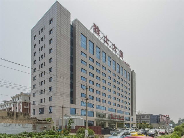 通州区水泥厂家