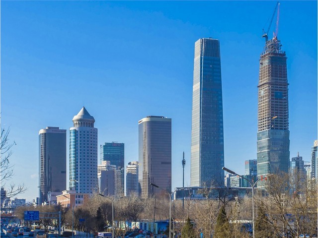 索尔维耐高温抗氧剂供应商