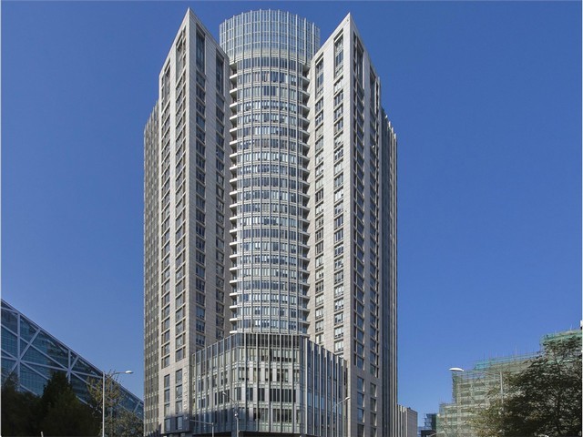 安徽专业办理危化品许可证哪家好