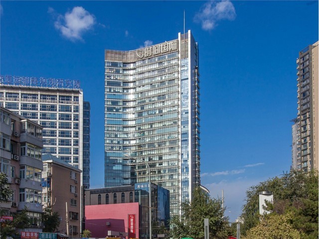 东莞超声波熔接机原理