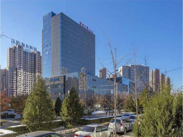 中国台湾固体聚氨酯树脂质量材质上乘