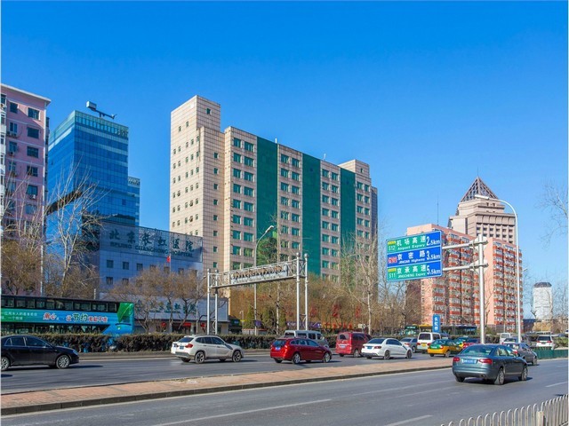 本溪羊蝎子锅加盟咨询