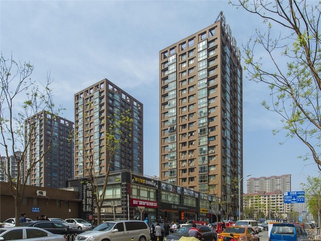 安徽ro反渗透设备代理价格