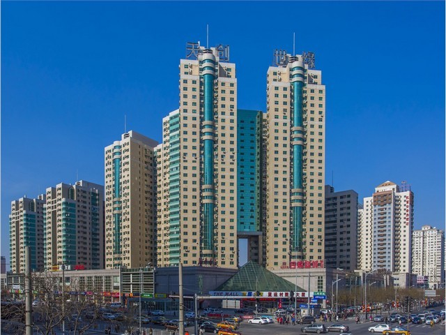 南京自动智能播控设备