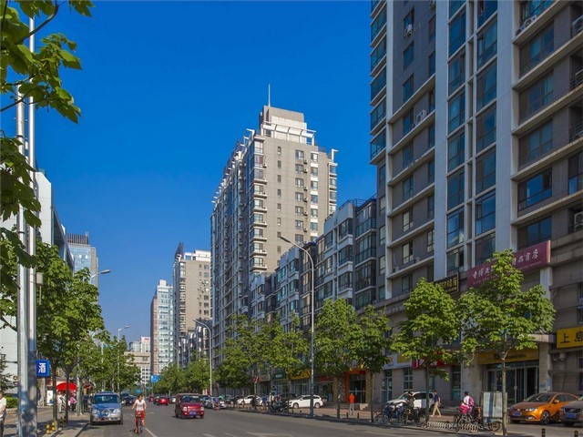 浙江烟罩一体机性价比