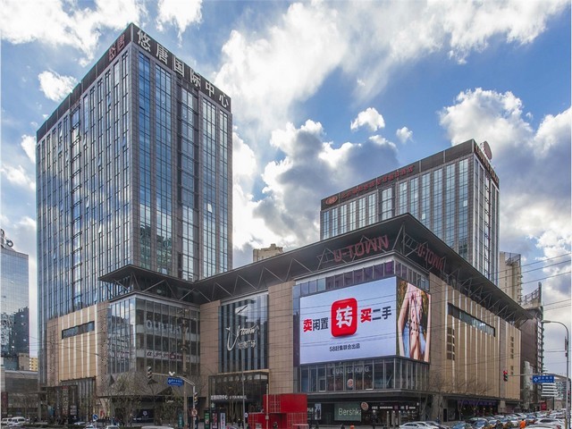 浙江活动庆典策划公司