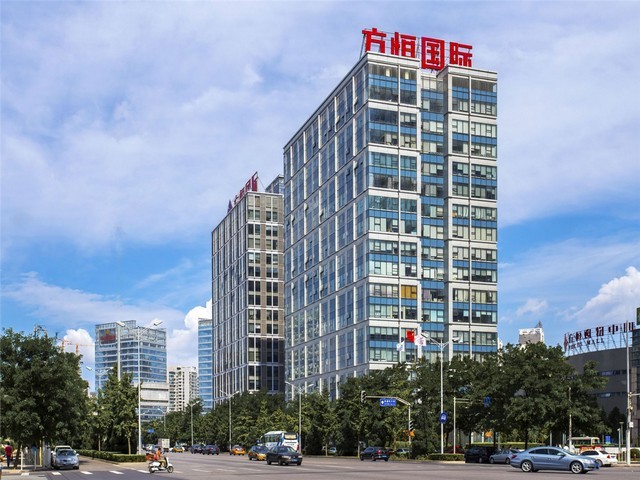 台州专业手术室多少钱