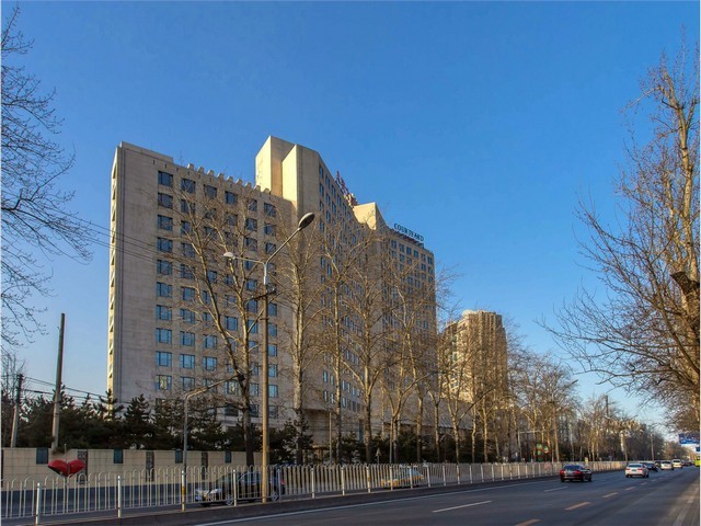 名人书法书画交易