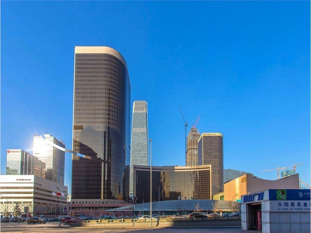 贸易工商执照注册