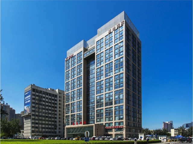 绥德专业的汽车维修保养认真负责