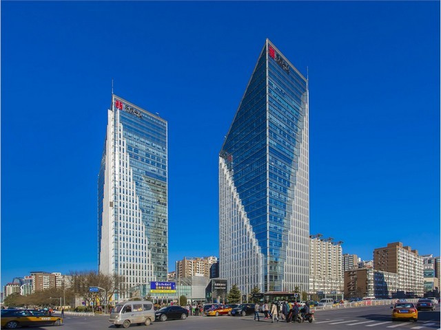 东莞全自动CCD公司