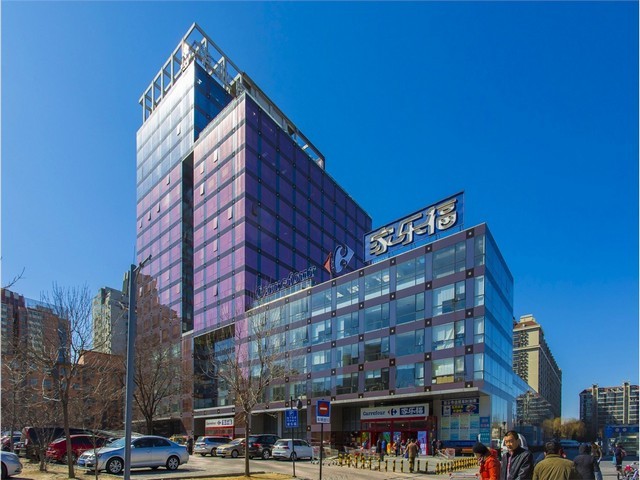 汕头KMI高精密减速机生产