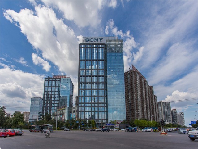 奉贤区srrc认证多少钱质量