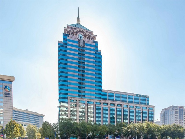 青浦区数控钢筋加工丝