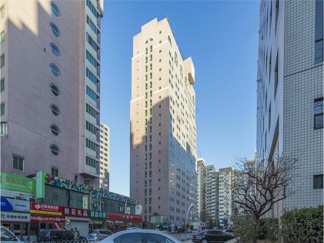 泰州进口安全阀校验检定