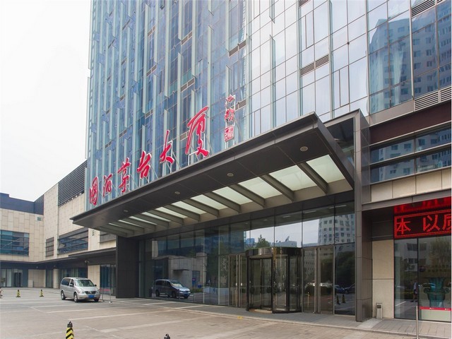 24小时在线宠物绝育推荐咨询