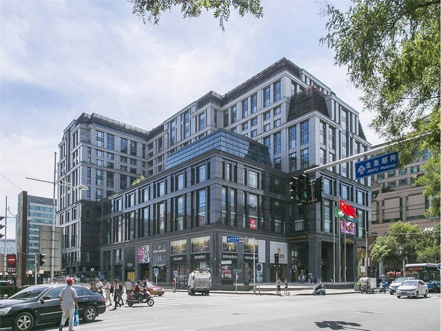 上海自动环幕影院在线咨询