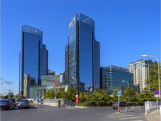 淮安脚手架盘扣租赁厂家