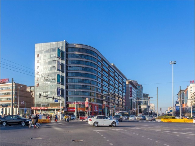 毕节预应力波纹管批发