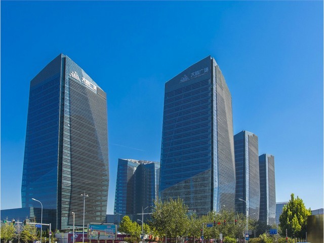 苏州25flash芯片烧录