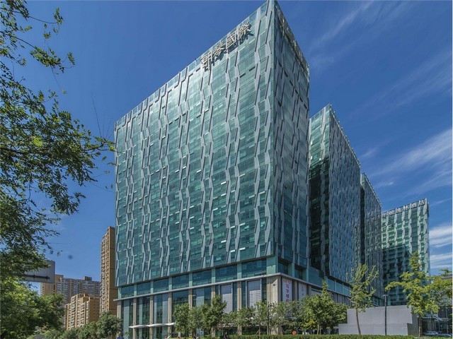 高邑亲子家庭教育方式