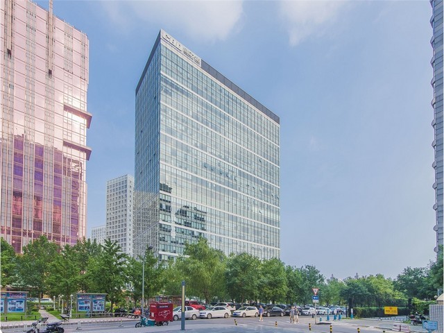 浙江展津调压设备维保