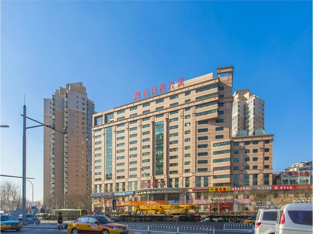 订制办公家具招商