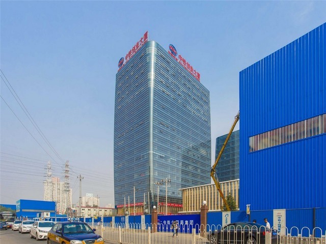 宁波干式喷涂公司