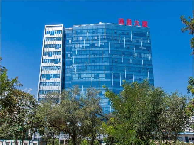 金东区装修开荒保洁流程