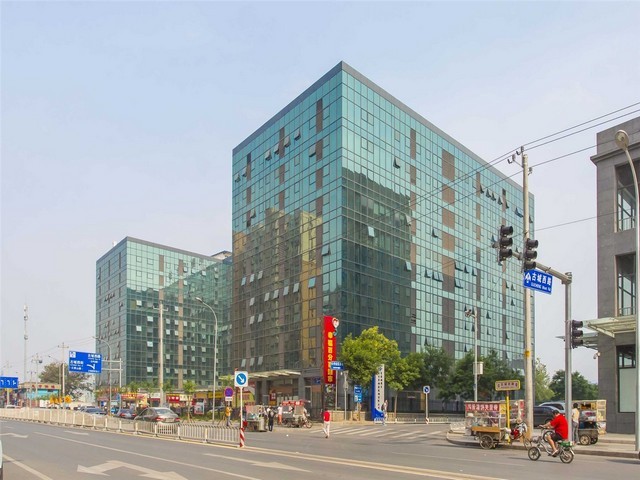 江苏蜂巢蜜现货供应