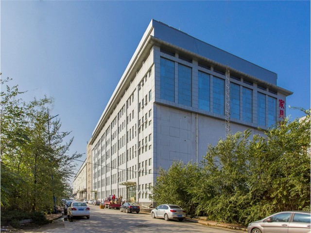 嘉兴办公遮光窗帘加盟实体店