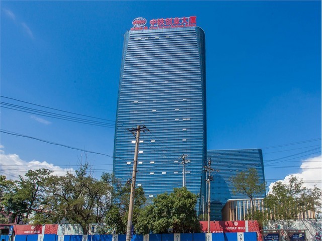 浙江钢木货架多少钱