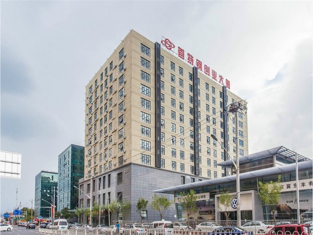 湖州遥控插座价格多少