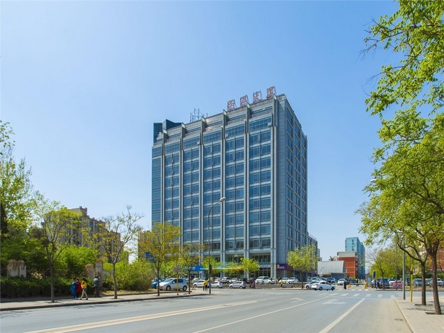 多功能灌胶防水接线盒工厂