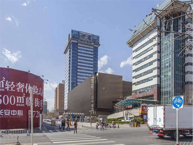 福建质量薄壁不锈钢管哪里卖