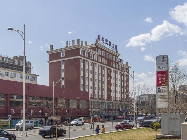 江苏医疗机械模具报价