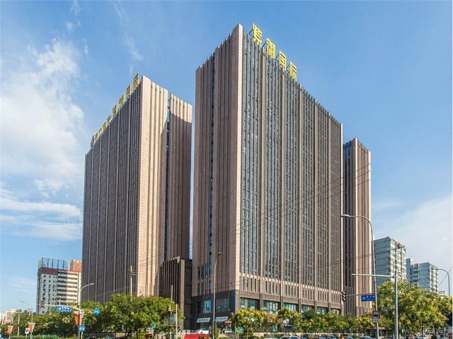 内蒙古品质稳定水厂用水质仪哪个好