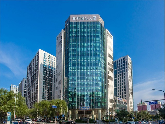 重庆板材多少钱