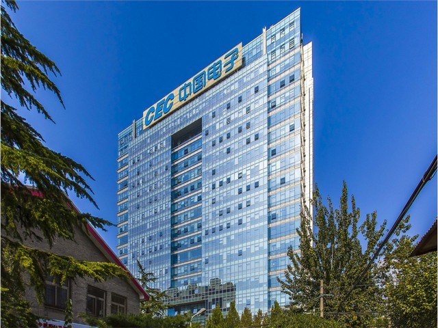 瓷釉硝酸钾多少钱