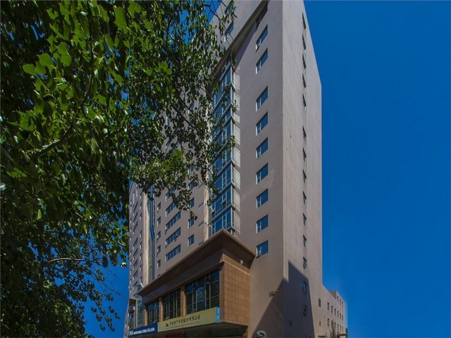 北京工业提升卷帘门厂家