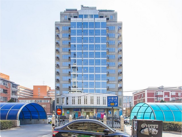 浙江IMCELL修护乳液加盟代理咨询