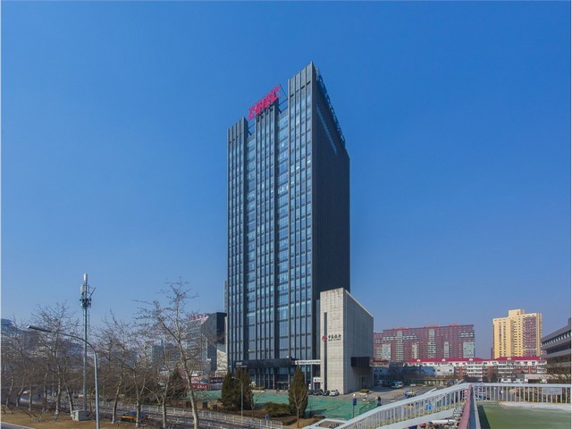 海曙鲣鱼粉售价