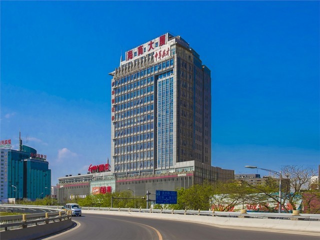 淄博pp防静电板